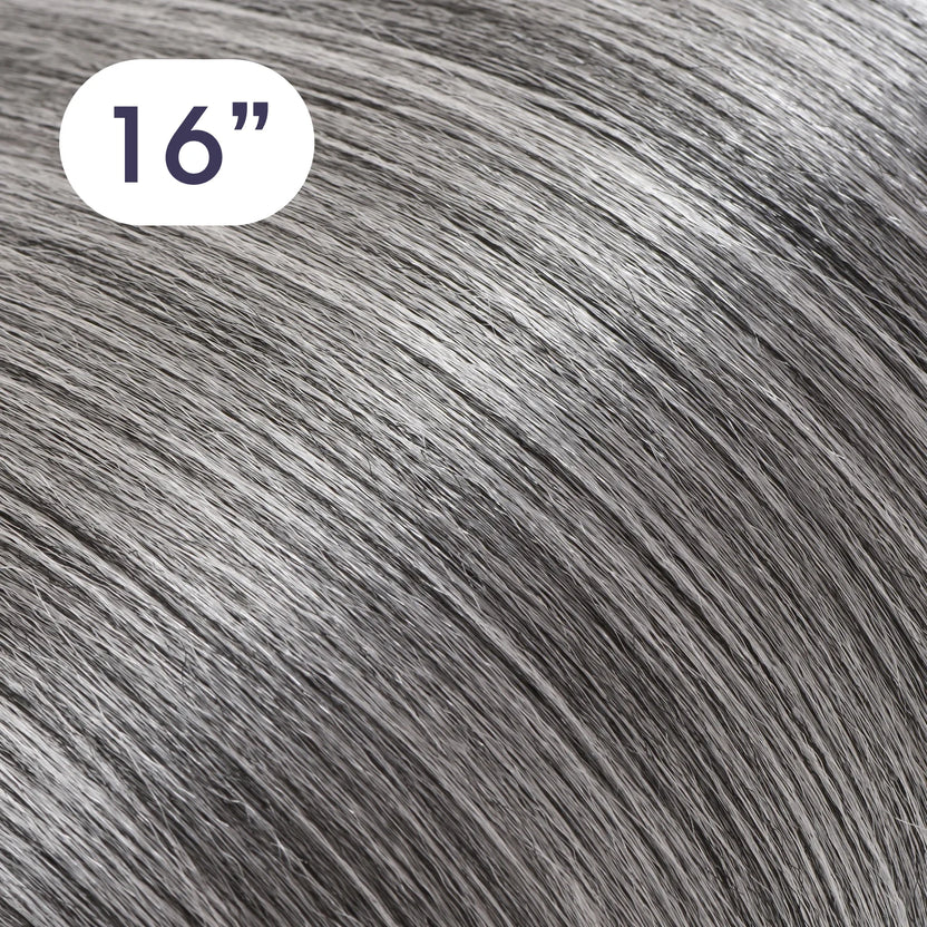 Anti Itch Apple Cider Vinegar Treated Braiding Hair 8 Packs