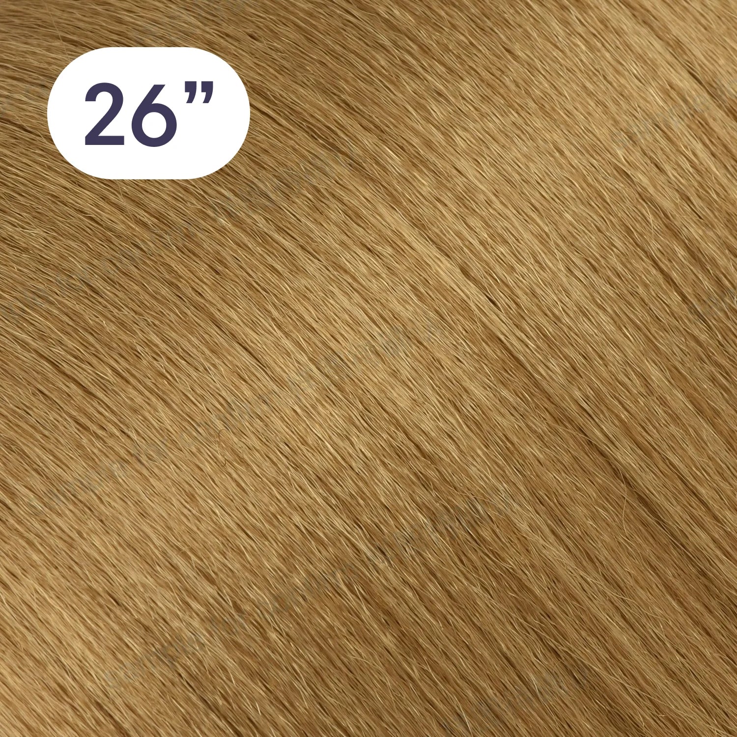 Anti Itch Apple Cider Vinegar Treated Braiding Hair 8 Packs